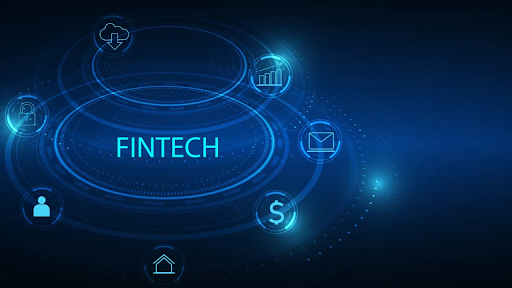 fintechzoom.com bonds