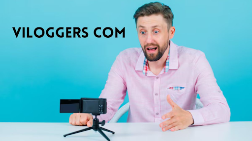 viloggers com