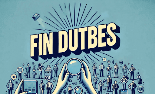 findutbes