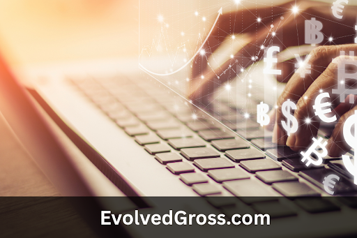 evolvedgross.com