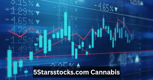 5starsstocks.com cannabis