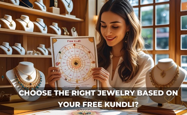 Free Kundli