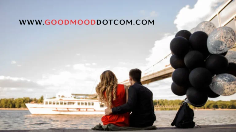 www goodmooddotcom com