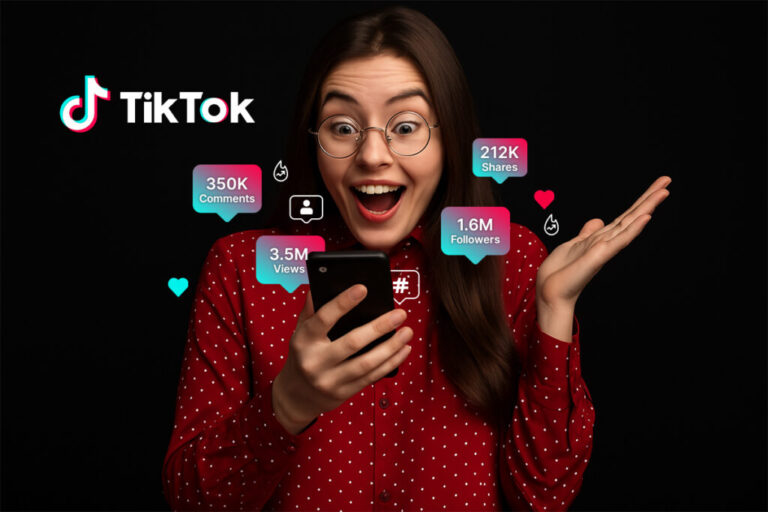 TikTok