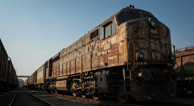 ns crewcall