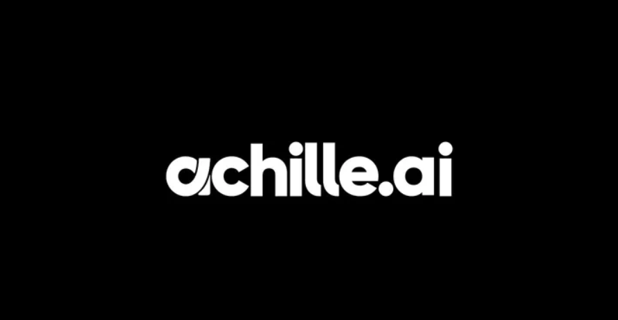 achille.ai offer