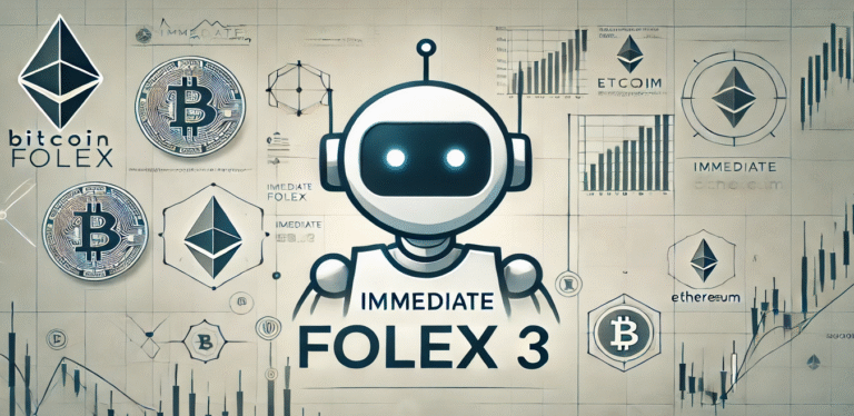 immediate 0.3 folex