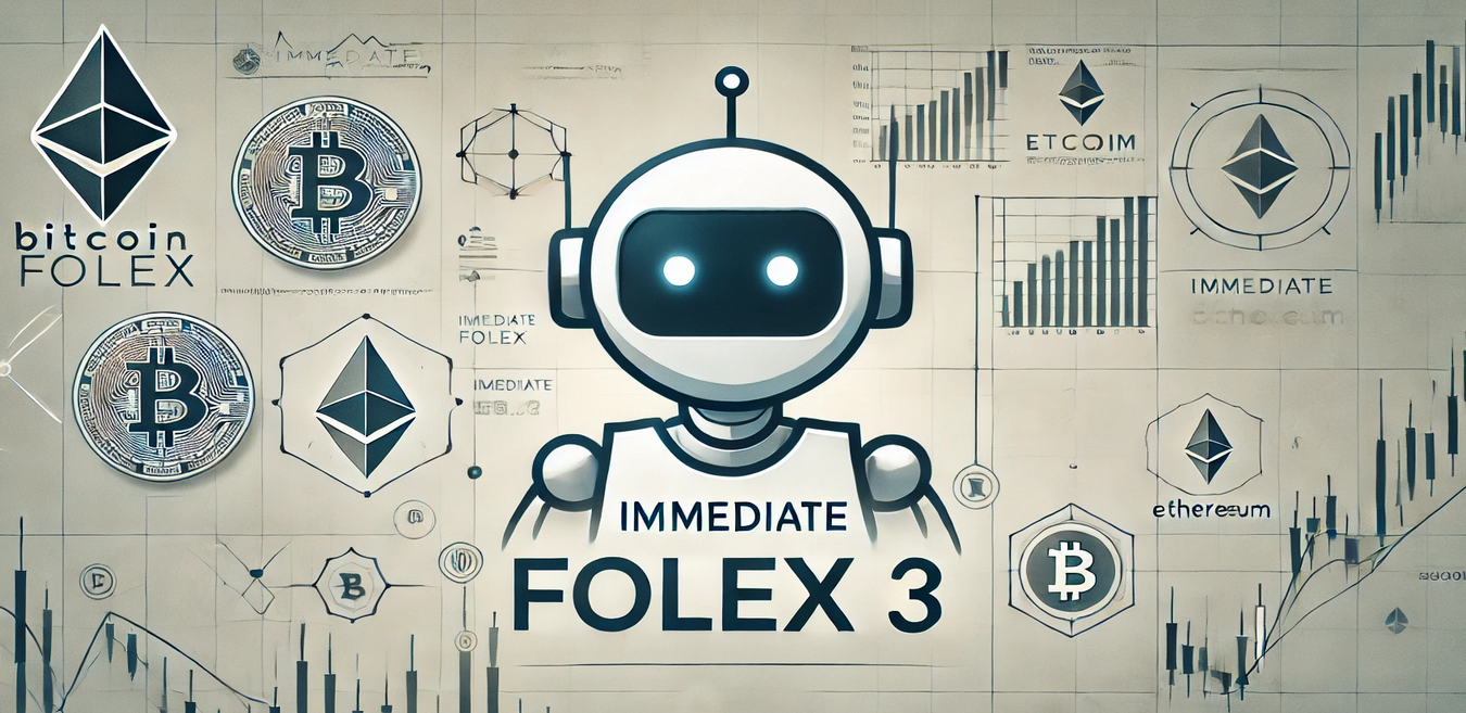 immediate 0.3 folex