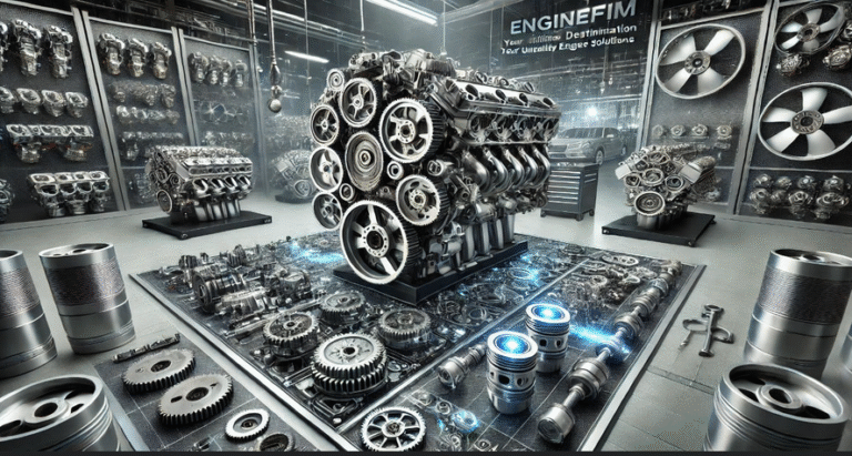 enginefirm.com/