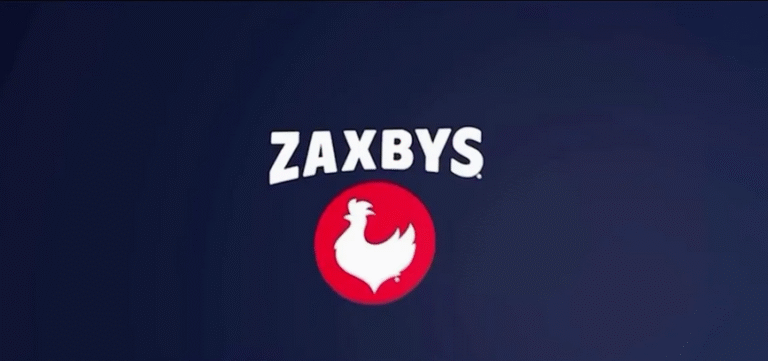 myzaxbysfeedback