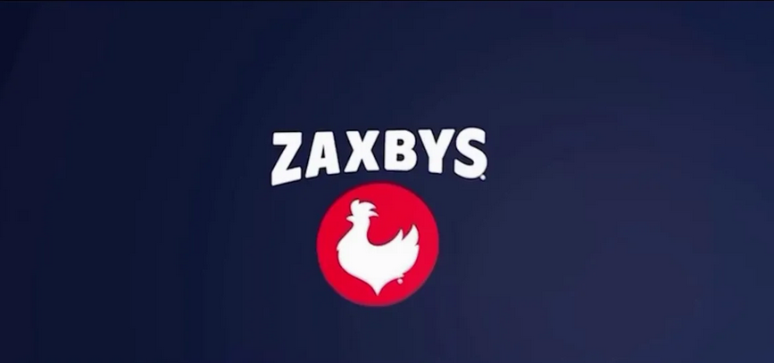 myzaxbysfeedback