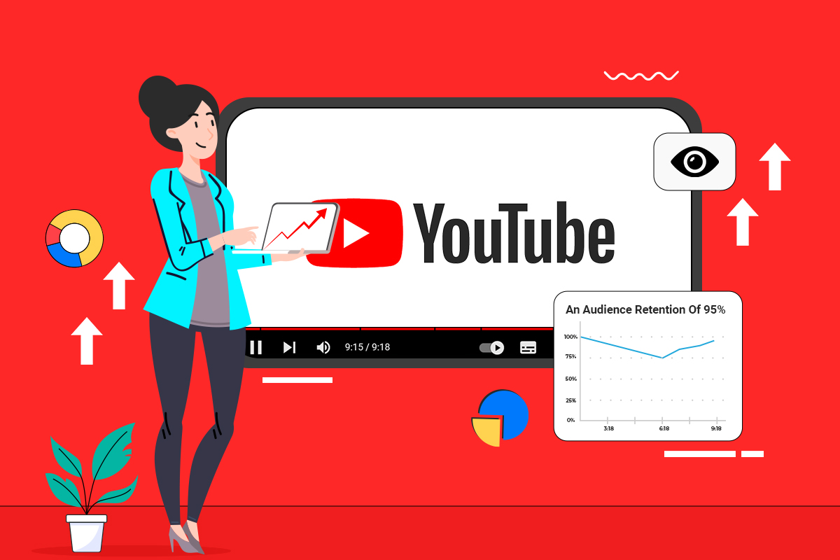 YouTube
