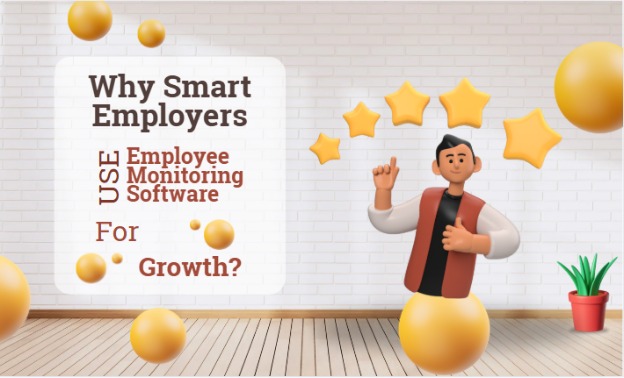 Employee Monitoring