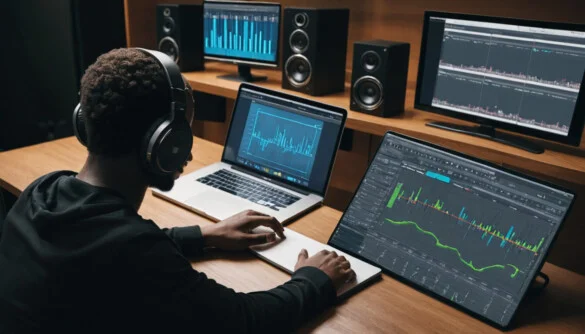 Music
