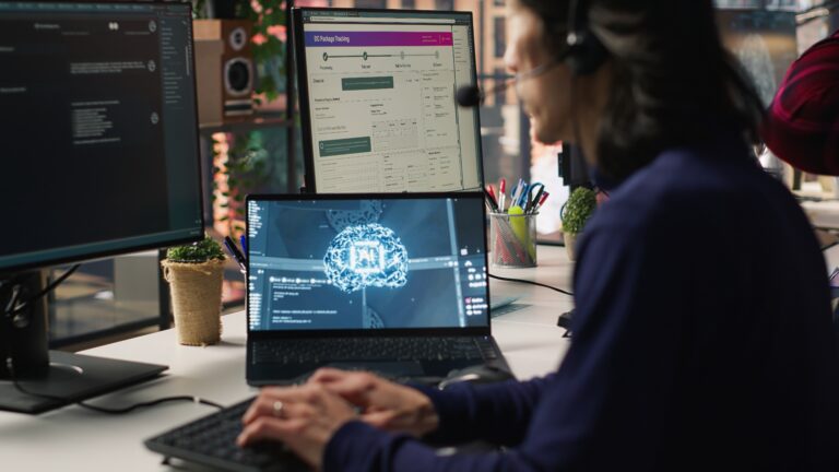 What AI in Software Testing Gets Right, And Where It Still Stumbles