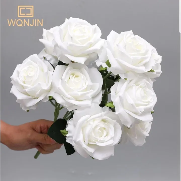 Rose Office Gumi OP – Premium Service with 100% Guaranteed Quality