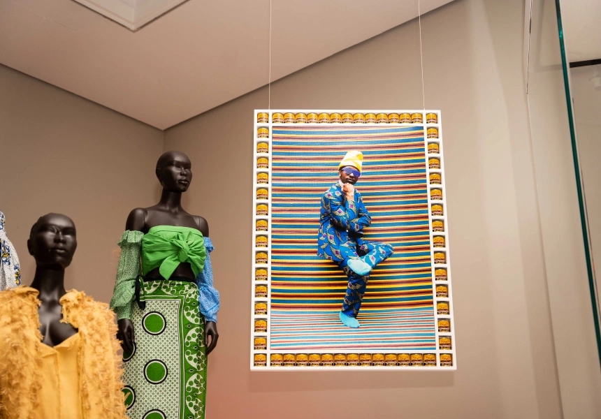 GV Gallery