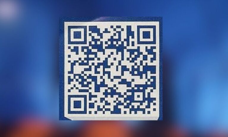 Star Wars Movie FX Maker Codes