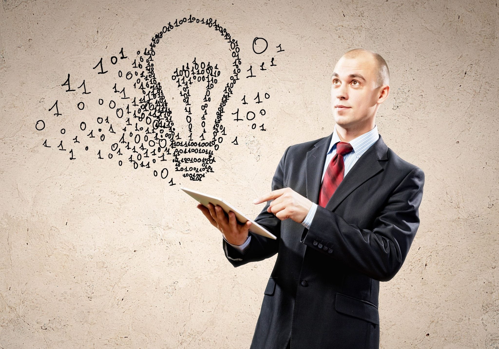 businessnewstips.co.uk