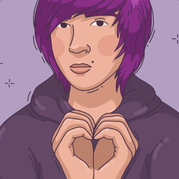 Animeidhen: The New Frontier Transforming Modern Animation