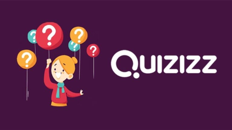 Join My Quiz.com