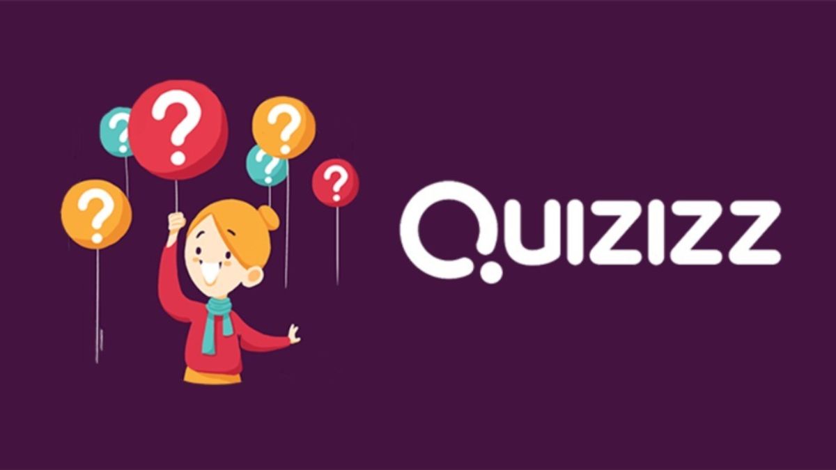 Join My Quiz.com