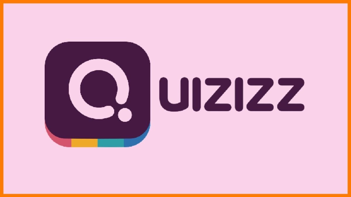 Quizizz