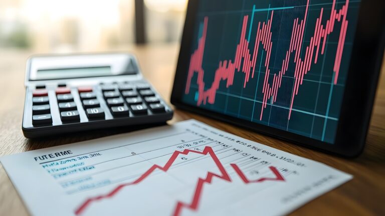 Equipment Financing for Business