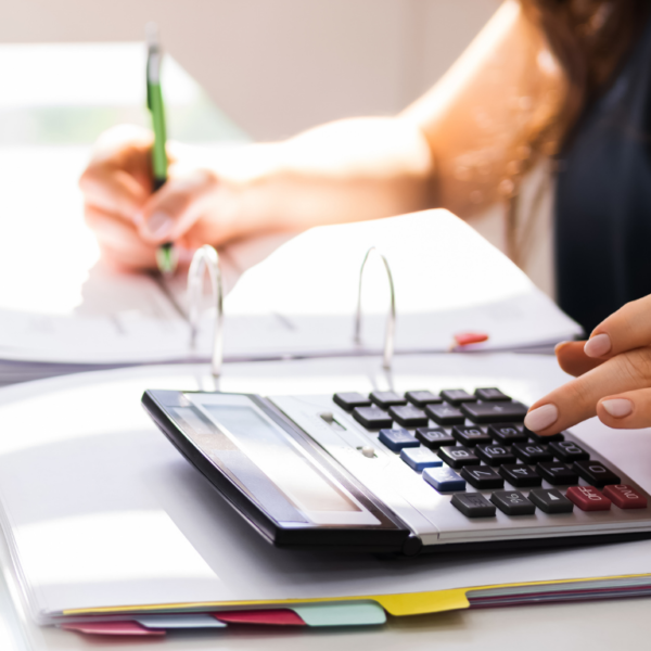 Why Understanding Qualifying Income for MTD Is Essential for Landlords and Sole Traders 