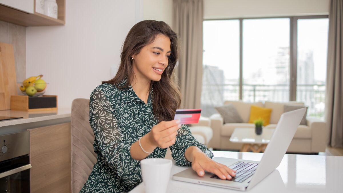 E-commerce Personalization