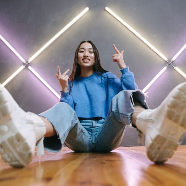 Why Your Real Estate Business Dies Without a Lead Nurturing System (Even With Plenty of Leads)