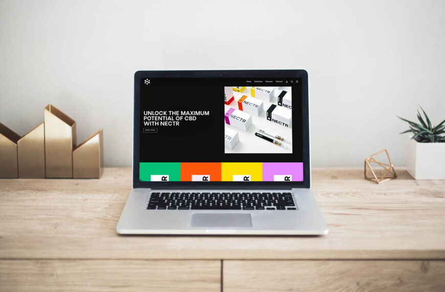 From Checkout Bugs to Complex Integrations: How Netalico Solves Technical Issues Other Agencies Avoid