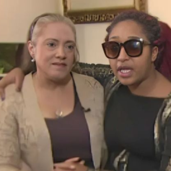 Andrea Skeete: A Life of Grace, Privacy, and Quiet Strength