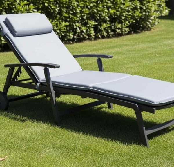 Understanding Tumbons: Thailand’s Essential Subdistricts and More