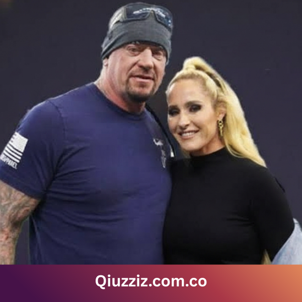 Jodi Lynn Calaway: Life, Family, and Private Journey Beyond the Spotlight