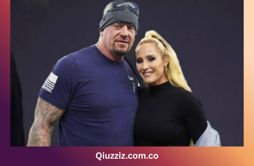 Jodi Lynn Calaway: Life, Family, and Private Journey Beyond the Spotlight