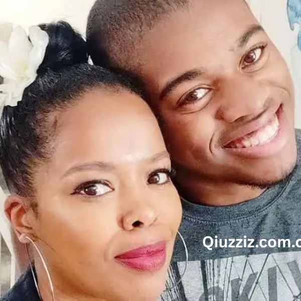 Omikaye Phifer: Biography, Family Background, and Personal Life