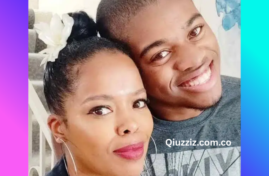 Omikaye Phifer: Biography, Family Background, and Personal Life