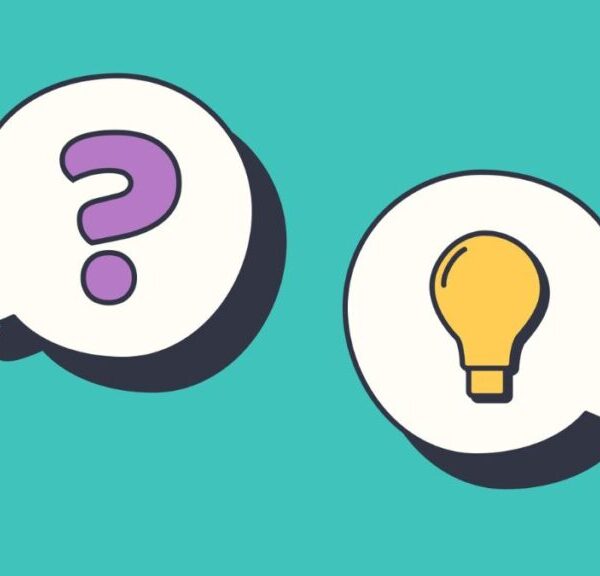 Serlig: Bridging Technology and Human Experience