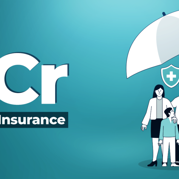 1 Crore Health Insurance Benefits for Women – A BMI Calculator (Female) Use Case