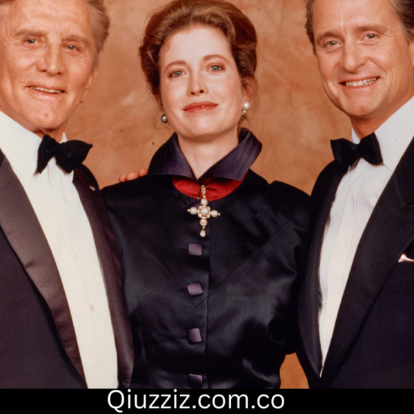 Diandra Luker: Life, Career, and Journey Beyond the Spotlight