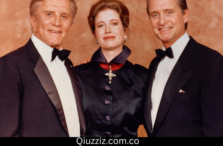 Diandra Luker: Life, Career, and Journey Beyond the Spotlight