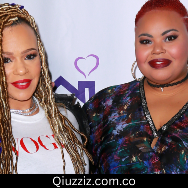 Chyna Tahjere Griffin: Rising Star in Acting and Modeling