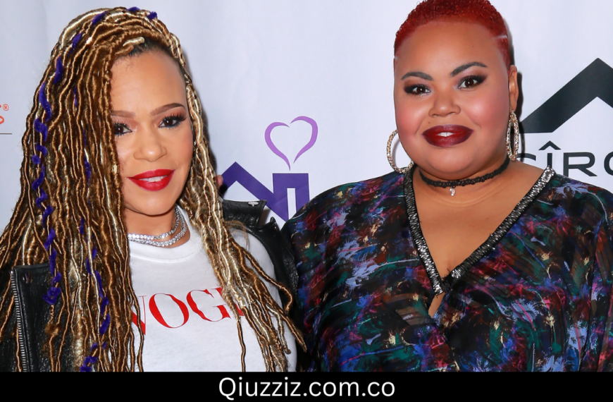 Chyna Tahjere Griffin: Rising Star in Acting and Modeling