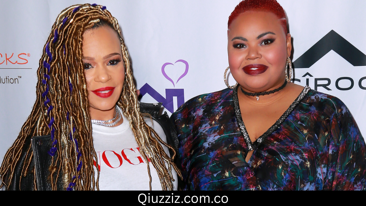 Chyna Tahjere Griffin