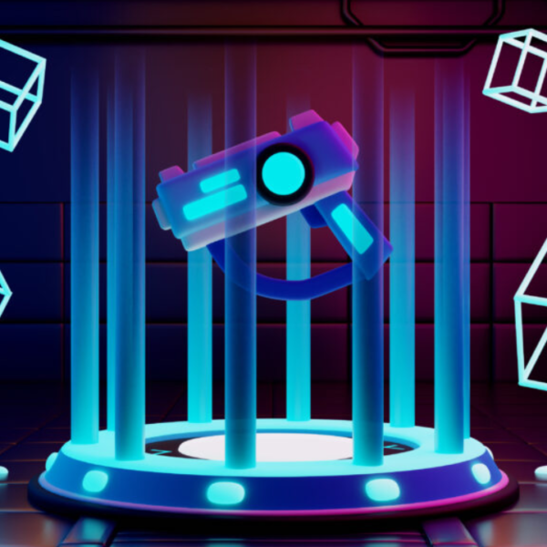 Platform Event Trap: Understanding Its Role in Modern Development