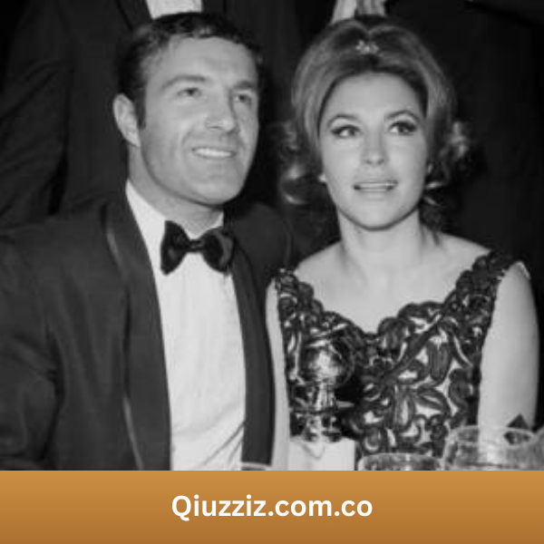 Dee Jay Mathis Biography: Age, Family, Husband, Children, Net Worth & Full Life Story