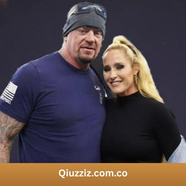 Jodi Lynn Calaway – Biography, Age, Family, Net Worth, Husband, Children & Life Story