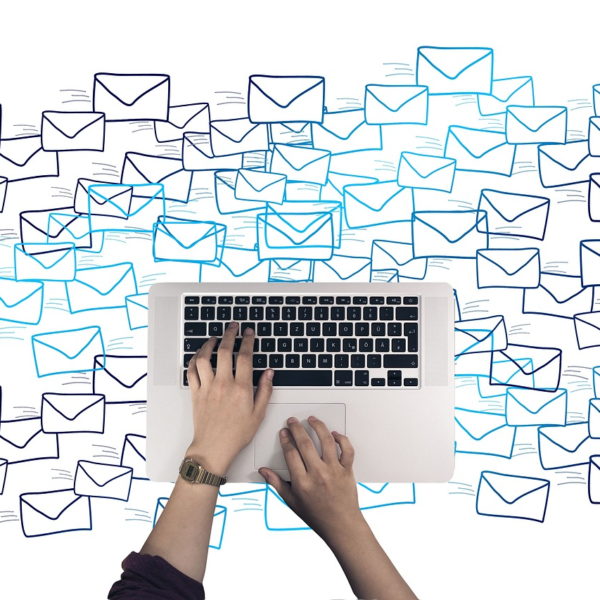 How Crafting Effective Cold Emails Enhances Your Outreach