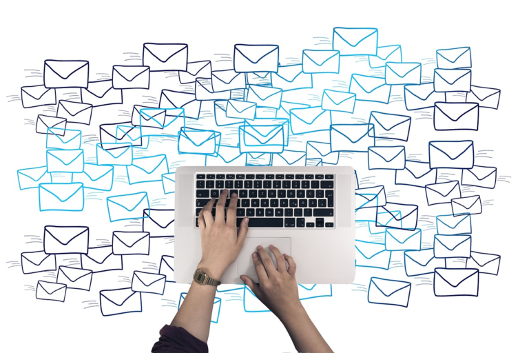 How Crafting Effective Cold Emails Enhances Your Outreach